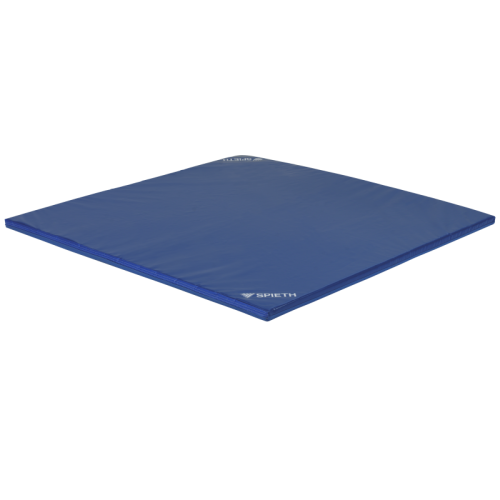 Мат для приземления "Happy Landing" 200 x 200 x 5 см